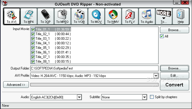 ojosoft